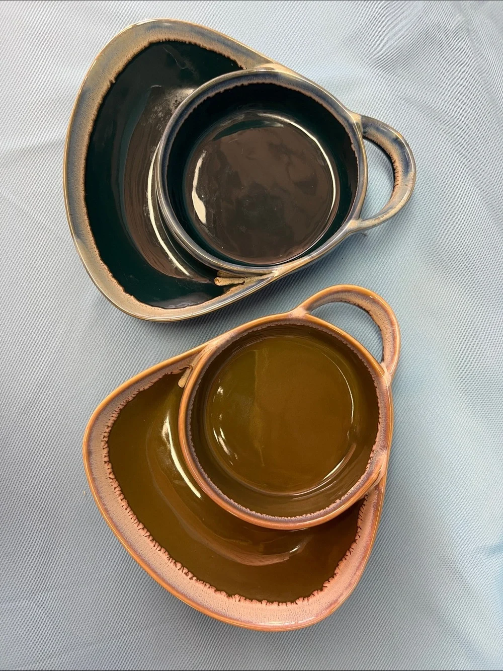 Soup & Side Dishes